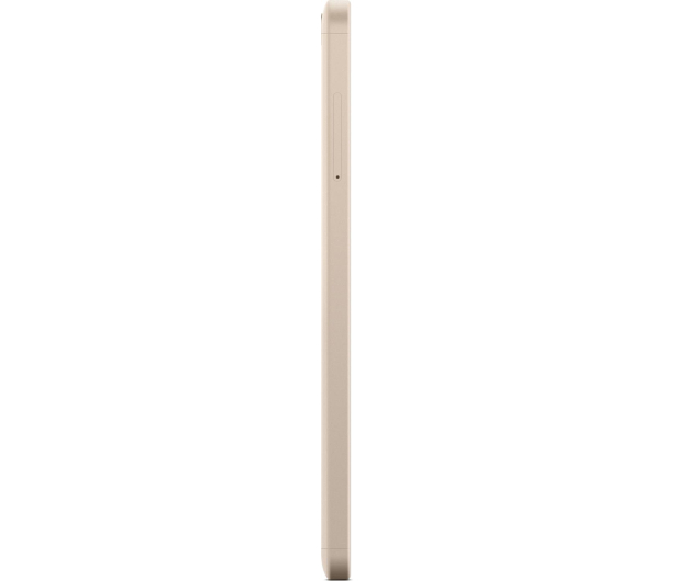 XIAOMI Redmi 4A Złoty 2/32GB 4G LTE XM-R4A-32-CE/GD - 357618 - zdjęcie 5